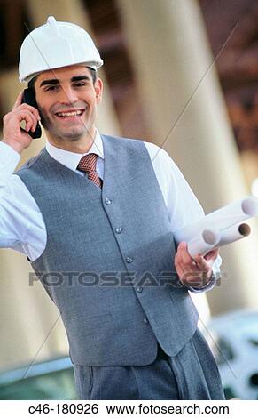 Man View Large Photo Image Stock Photograph - Man. Fotosearch