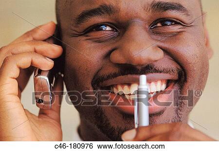 Man View Large Photo Image Stock Photograph - Man. Fotosearch