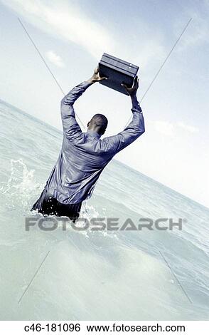 Man View Large Photo Image Stock Photograph - Man. Fotosearch