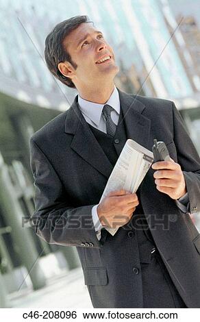 Man View Large Photo Image Stock Photograph - Man. Fotosearch