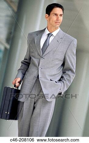Man View Large Photo Image Stock Photograph - Man. Fotosearch