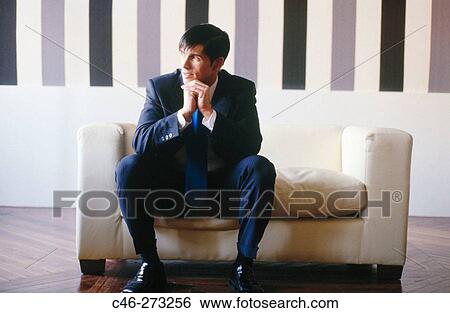 Man View Large Photo Image Stock Photograph - Man. Fotosearch