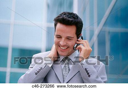 Man View Large Photo Image Stock Photograph - Man. Fotosearch