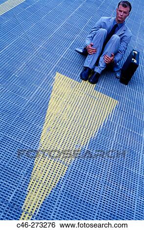 Man View Large Photo Image Stock Photograph - Man. Fotosearch