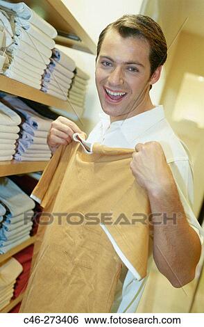 Man View Large Photo Image Stock Photograph - Man. Fotosearch