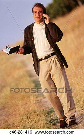 Man View Large Photo Image Stock Photograph - Man. Fotosearch