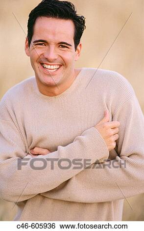 Man View Large Photo Image Stock Photograph - Man. Fotosearch