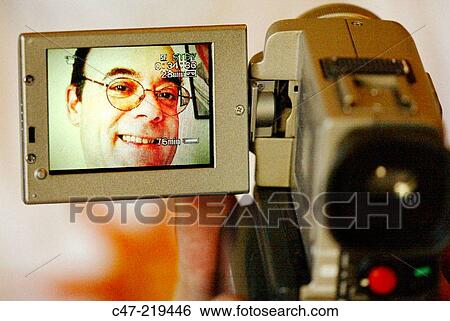 Man View Large Photo Image Stock Photograph - Man. Fotosearch