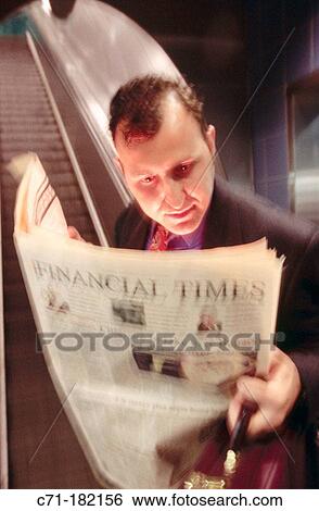 Man View Large Photo Image Stock Photograph - Man. Fotosearch