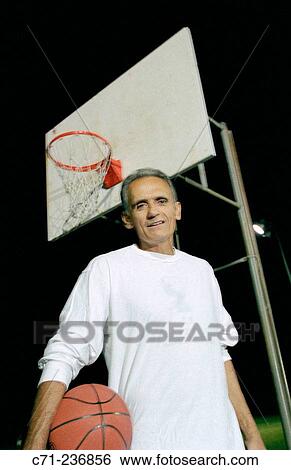 Man View Large Photo Image Stock Photograph - Man. Fotosearch