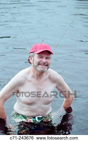 Man View Large Photo Image Stock Photograph - Man. Fotosearch