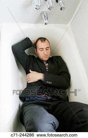 Man View Large Photo Image Stock Photograph - Man. Fotosearch