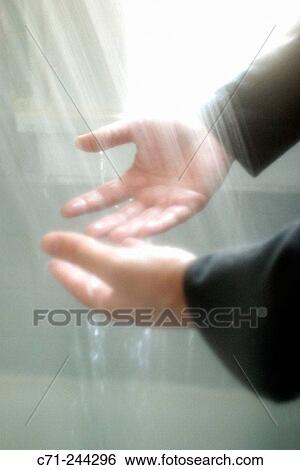 Man View Large Photo Image Stock Photograph - Man. Fotosearch