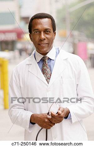 Man View Large Photo Image Stock Photograph - Man. Fotosearch