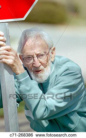 Man View Large Photo Image Stock Photograph - Man. Fotosearch