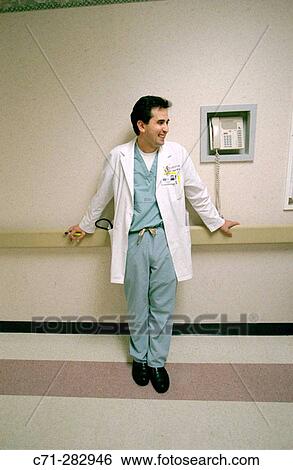 Man View Large Photo Image Stock Photograph - Man. Fotosearch