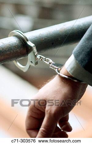 Man View Large Photo Image Stock Photograph - Man. Fotosearch