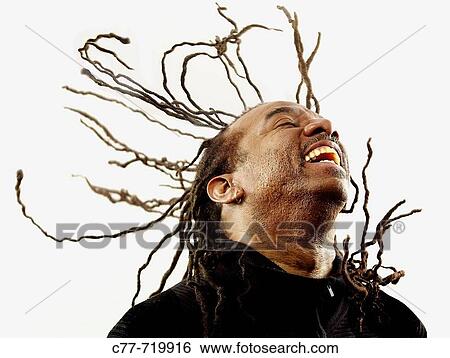 Man View Large Photo Image Stock Photograph - Man. Fotosearch