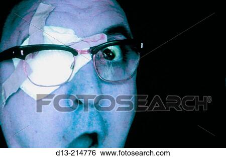 Man View Large Photo Image Stock Photograph - Man. Fotosearch
