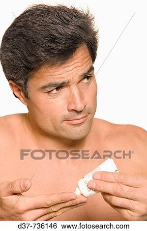 Man View Large Photo Image Stock Photograph - Man. Fotosearch