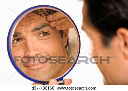 Man View Large Photo Image Stock Photograph - Man. Fotosearch