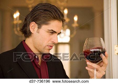 Man View Large Photo Image Stock Photograph - Man. Fotosearch