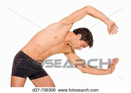 Man View Large Photo Image Stock Photograph - Man. Fotosearch