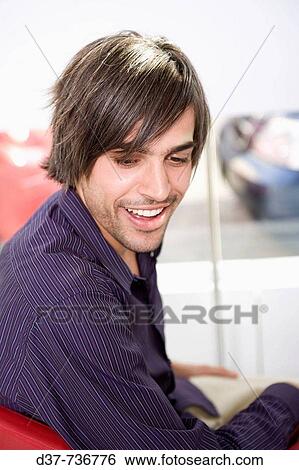 Man View Large Photo Image Stock Photograph - Man. Fotosearch