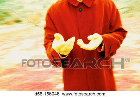 Stock Photograph - Man. Fotosearch