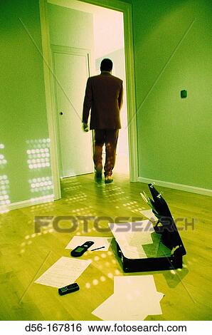 Man View Large Photo Image Stock Photograph - Man. Fotosearch