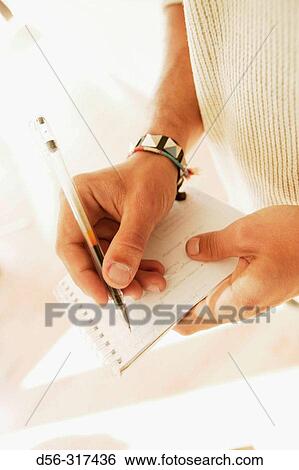 Man View Large Photo Image Stock Photograph - Man. Fotosearch