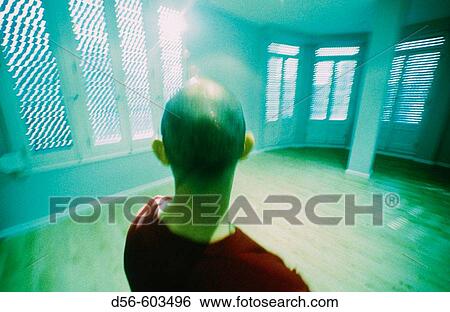 Man View Large Photo Image Stock Photograph - Man. Fotosearch