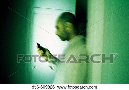 Man View Large Photo Image Stock Photograph - Man. Fotosearch