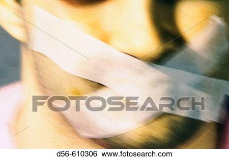 Man View Large Photo Image Stock Photograph - Man. Fotosearch