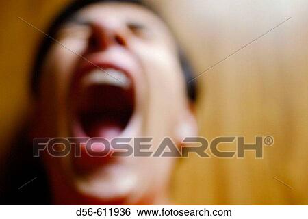 Stock Photograph - Man. Fotosearch