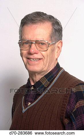 Man View Large Photo Image Stock Photograph - Man. Fotosearch
