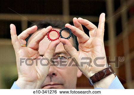 Man View Large Photo Image Stock Photograph - Man. Fotosearch