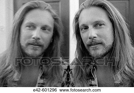 Man View Large Photo Image Stock Photograph - Man. Fotosearch