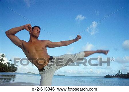 Man View Large Photo Image Stock Photograph - Man. Fotosearch