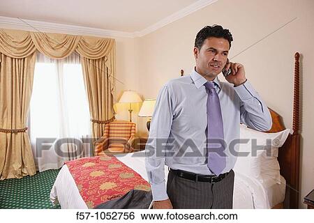 Stock Photograph - Man. Fotosearch