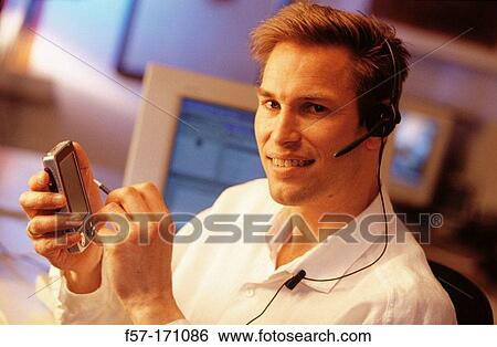 Man View Large Photo Image Stock Photograph - Man. Fotosearch
