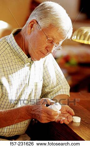 Man View Large Photo Image Stock Photograph - Man. Fotosearch