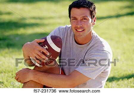 Man View Large Photo Image Stock Photograph - Man. Fotosearch