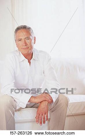 Man View Large Photo Image Stock Photograph - Man. Fotosearch