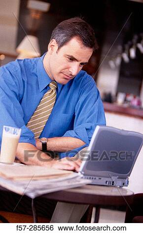 Man View Large Photo Image Stock Photograph - Man. Fotosearch