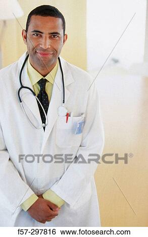 Man View Large Photo Image Stock Photograph - Man. Fotosearch