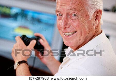 Man View Large Photo Image Stock Photograph - Man. Fotosearch