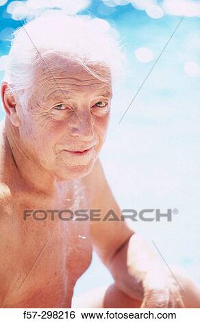 Man View Large Photo Image Stock Photograph - Man. Fotosearch