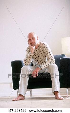 Man View Large Photo Image Stock Photograph - Man. Fotosearch