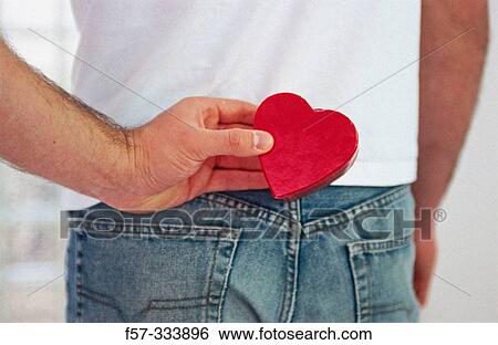 Stock Photograph - Man. Fotosearch